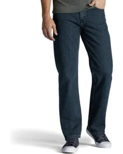 Lee Men's Regular Fit Bootcut Jean | Jeans -Outlet LEE Store 71gXE289Q7L. AC SR736920