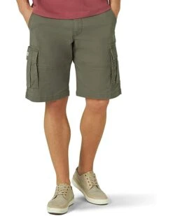 Lee Men's Extreme Motion Carolina Cargo Short | Shorts -Outlet LEE Store 71iBg5yw4gL. AC SR736920