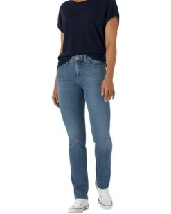 Lee Ultra Lux Comfort Slim Fit Straight Leg Mid-Rise | Jeans -Outlet LEE Store 71iiXEBnC1L. AC SR736920
