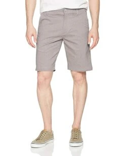 Lee Men's Performance Series Extreme Comfort Short | Shorts -Outlet LEE Store 71jZFDJMlVL. AC SR736920