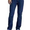 Lee Men's Premium Select Classic-Fit Straight-Leg Jean | Jeans