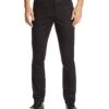 Lee Uniforms Men's Skinny-Leg 5-Pocket Pant | Pants
