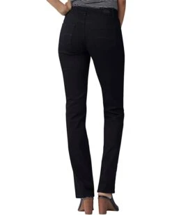 Lee Flex Motion Regular Fit Straight Leg Jeans -Outlet LEE Store 71mPX9Bd L. AC SR736920