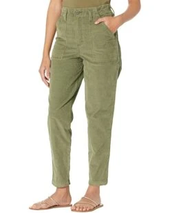 Lee Paper Bag Utility | Pants 9 Lee Paper Bag Utility | Pants -Outlet LEE Store 71n4TV7jG L. AC SR736920