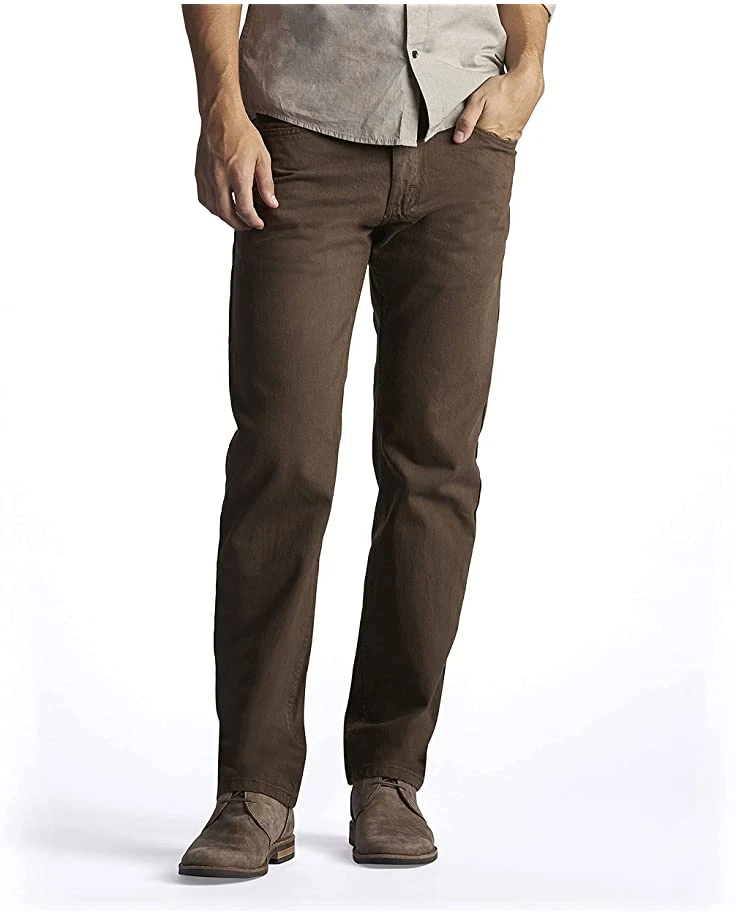 Lee Men's Big & Tall Regular Fit Straight Leg Jean | Jeans 17 Lee Men's Big & Tall Regular Fit Straight Leg Jean | Jeans - Image 17