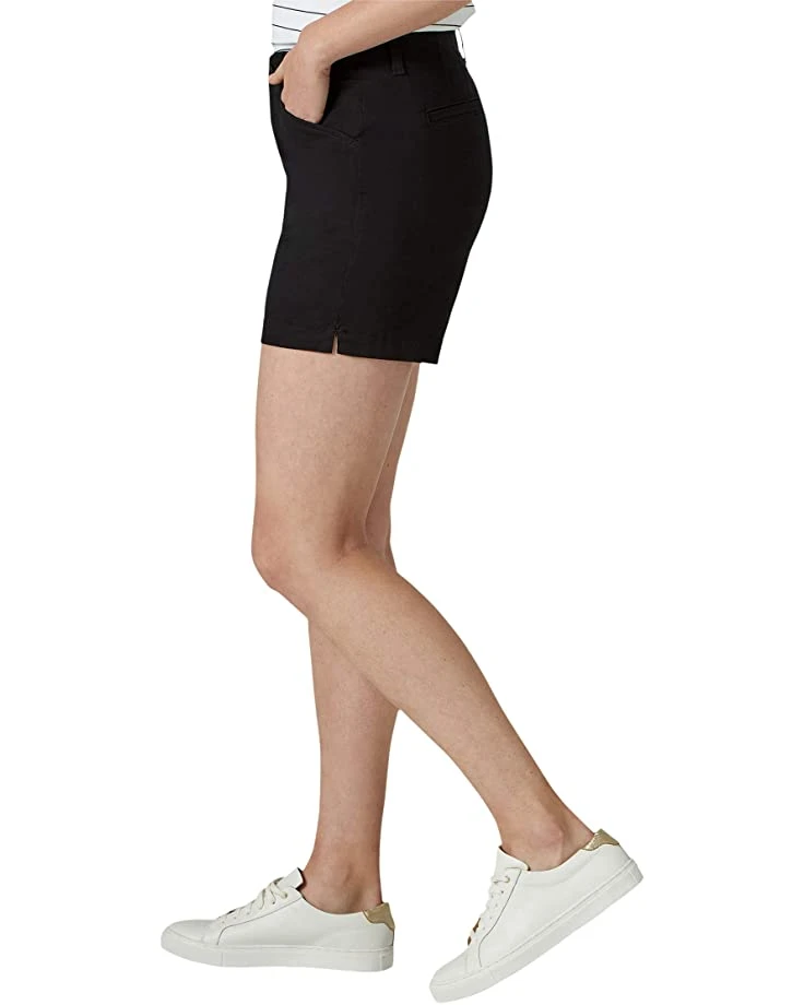 Lee Regular Fit 5'' Chino Shorts 2 Lee Regular Fit 5'' Chino Shorts - Image 2