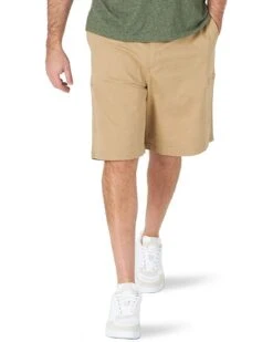 Lee Men's Big & Tall Performance Series Extreme Comfort Welt Cargo Short | Shorts 8 Lee Men's Big & Tall Performance Series Extreme Comfort Welt Cargo Short | Shorts -Outlet LEE Store 71nlLsTZrtL. AC SR736920