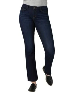 Lee Legendary Regular Fit Straight Leg Jeans -Outlet LEE Store 71nuEx9K13L. AC SR736920