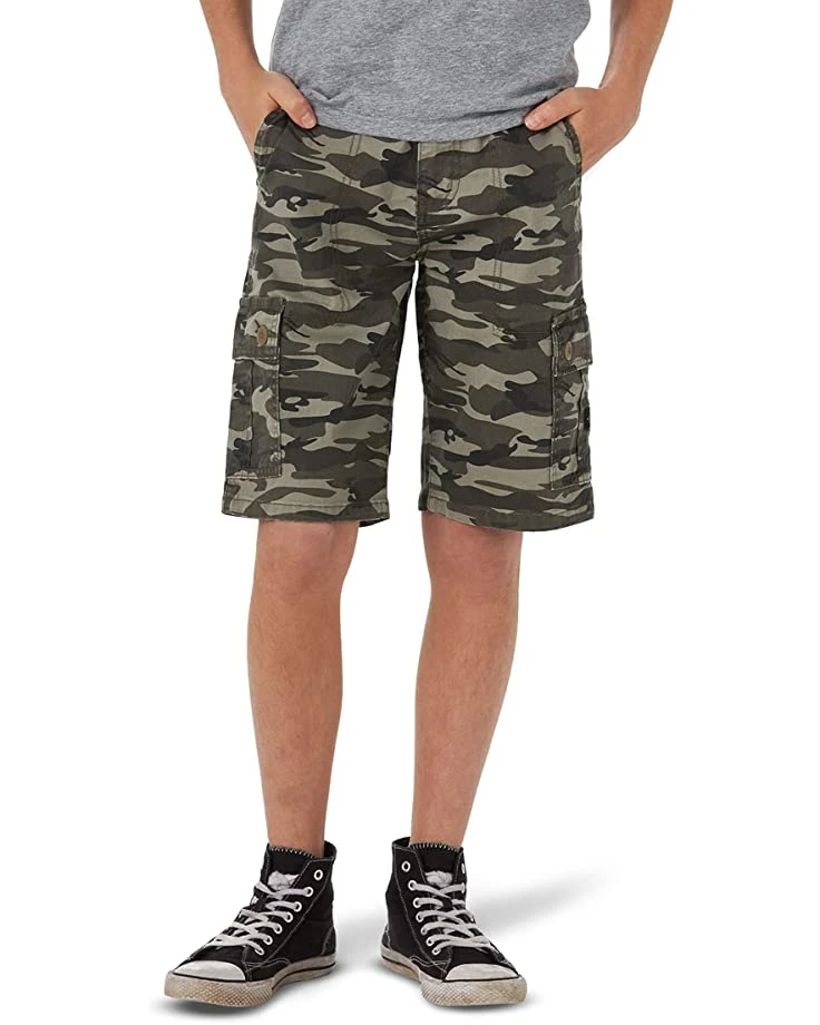 Lee Boys' Westport Cargo Short | Shorts 1 Lee Boys' Westport Cargo Short | Shorts