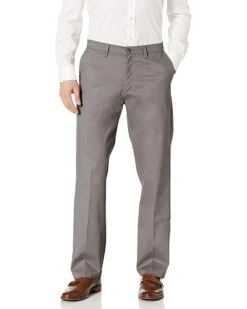 Lee Men's Total Freedom Stretch Relaxed Fit Flat Front Pant | Pants 11 Lee Men's Total Freedom Stretch Relaxed Fit Flat Front Pant | Pants -Outlet LEE Store 71pAfCOdsvL. AC SR736920