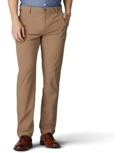 Lee Men's Performance Series Airflow Slim Fit Pant | Pants -Outlet LEE Store 71pLHrovACL. AC SR736920