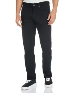 Lee Men's Big & Tall Regular Fit Straight Leg Jean | Jeans 24 Lee Men's Big & Tall Regular Fit Straight Leg Jean | Jeans -Outlet LEE Store 71q1Jt40C0L. AC SR736920