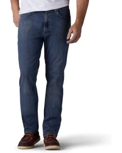 Lee Men's Premium Flex Denim Classic Fit | Jeans 10 Lee Men's Premium Flex Denim Classic Fit | Jeans -Outlet LEE Store 71r0FCbhD6L. AC SR736920