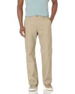 Lee Uniforms Men's Straight Leg University Pant | Pants 5 Lee Uniforms Men's Straight Leg University Pant | Pants -Outlet LEE Store 71r9idD7tL. AC SR736920