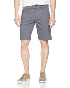 Lee Men's Performance Series Extreme Comfort Short | Shorts -Outlet LEE Store 71rakVdDC6L. AC SR736920