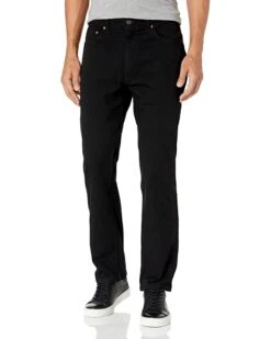 Lee Men's Premium Select Classic-Fit Straight-Leg Jean | Jeans -Outlet LEE Store 71tyjrGTg4L. AC SR736920