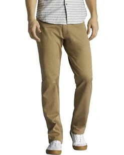 Lee Men's Performance Series Extreme Motion Straight Fit Tapered Leg Jean | Jeans -Outlet LEE Store 71u0BG73q0L. AC SR736920