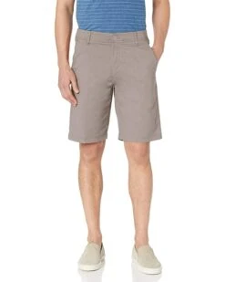 Lee Men's Performance Series Extreme Comfort Short | Shorts -Outlet LEE Store 71x50gqSIML. AC SR736920