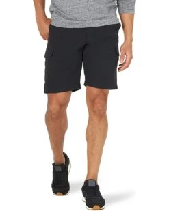 Lee Men's Performance Series Tri-Flex Welt Cargo Short | Shorts