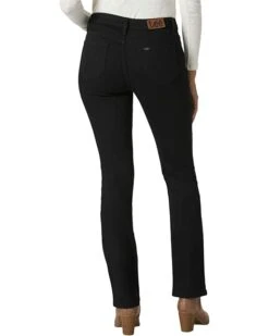 Lee Legendary Regular Fit Bootcut Jeans 8 Lee Legendary Regular Fit Bootcut Jeans -Outlet LEE Store 71xtgtdne L. AC SR736920