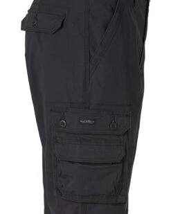 Lee Men's Wyoming Relaxed Fit Cargo Pant | Pants 10 Lee Men's Wyoming Relaxed Fit Cargo Pant | Pants -Outlet LEE Store 71yuMdQ07UL. AC SR736920