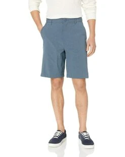 Lee Men's Performance Series Air-Flow Short | Shorts -Outlet LEE Store 71zFAeT9wwL. AC SR736920