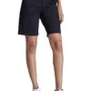 Lee Avery Knit Waist Cargo Bermudas | Shorts