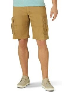 Lee Men's Extreme Motion Carolina Cargo Short | Shorts -Outlet LEE Store 71zLmwgP5WL. AC SR736920