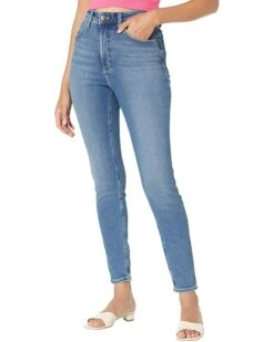 Lee High-Rise Skinny | Jeans 9 Lee High-Rise Skinny | Jeans -Outlet LEE Store 811kljVoV3L. AC SR736920