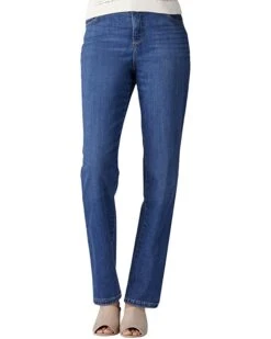 Lee Instantly Slim Straight Leg Jeans -Outlet LEE Store 818y76fLjJL. AC SR736920