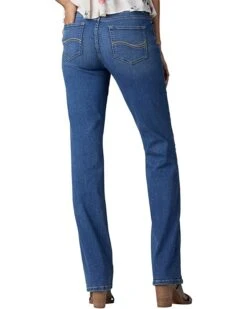 Lee Flex Motion Regular Fit Bootcut Jeans 7 Lee Flex Motion Regular Fit Bootcut Jeans -Outlet LEE Store 81ASEcHT5eL. AC SR736920