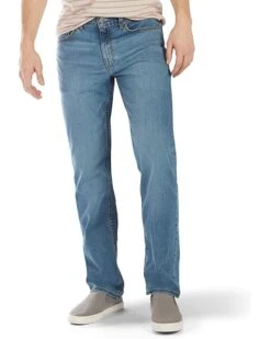 Lee Men's Premium Flex Denim Classic Fit | Jeans 14 Lee Men's Premium Flex Denim Classic Fit | Jeans -Outlet LEE Store 81AVdUamKkL. AC SR736920