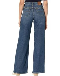 Outlet LEE Store 10 Outlet LEE Store -Outlet LEE Store 81IrqPFwbVL. AC SR736920