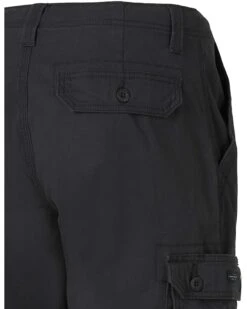 Lee Men's Wyoming Relaxed Fit Cargo Pant | Pants 11 Lee Men's Wyoming Relaxed Fit Cargo Pant | Pants -Outlet LEE Store 81IrvYKlYrL. AC SR736920