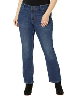 Lee Legendary Regular Fit Bootcut Jeans Plus 9 Lee Legendary Regular Fit Bootcut Jeans Plus -Outlet LEE Store 81JRnl5hUES. AC SR736920