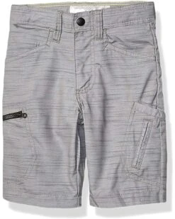 Lee Boys' Dungarees Grafton Cargo Short | Shorts -Outlet LEE Store 81Kk3ozfpaL. AC SR736920