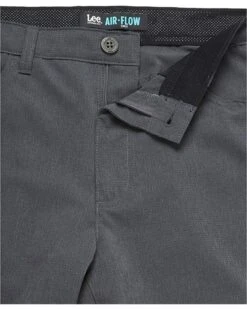 Lee Men's Performance Series Airflow Slim Fit 5 Pocket Pant | Pants 10 Lee Men's Performance Series Airflow Slim Fit 5 Pocket Pant | Pants -Outlet LEE Store 81RTYAg4c7L. AC SR736920
