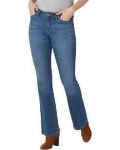Lee Legendary Regular Fit Bootcut Jeans 11 Lee Legendary Regular Fit Bootcut Jeans -Outlet LEE Store 81Rc66uSd4L. AC SR736920