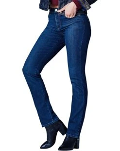 Lee Instantly Slim Straight Leg Jeans -Outlet LEE Store 81T9rCyc4AL. AC SR736920