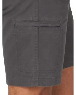 Lee Men's Performance Series Extreme Comfort Welt Cargo Short | Shorts -Outlet LEE Store 81UBmNXxdBL. AC SR736920