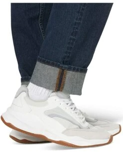 Lee Men's Regular Straight Jean | Jeans 10 Lee Men's Regular Straight Jean | Jeans -Outlet LEE Store 81V2HK8LN1L. AC SR736920