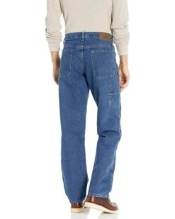 Lee Riders Indigo Men's Carpenter Jean | Jeans -Outlet LEE Store 81WZohdfo L. AC SR736920