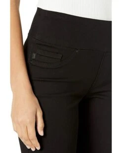 Lee Sculpting Slim Fit Slim Leg Pull-On Jeans -Outlet LEE Store 81Y7MxPySLL. AC SR736920