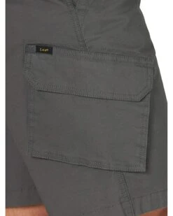 Lee Men's Brooklyn Cargo Short | Shorts 12 Lee Men's Brooklyn Cargo Short | Shorts -Outlet LEE Store 81dfA1G2iUL. AC SR736920