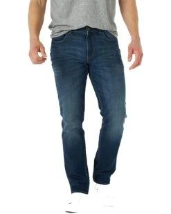 Lee Men's Extreme Motion Bi-Stretch Straight Fit Tapered Leg Jean | Jeans 10 Lee Men's Extreme Motion Bi-Stretch Straight Fit Tapered Leg Jean | Jeans -Outlet LEE Store 81e23iZP02L. AC SR736920