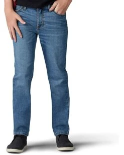 Lee Boy Proof Slim Fit Tapered Leg Jean | Jeans -Outlet LEE Store 81eg16IWjBL. AC SR736920 1
