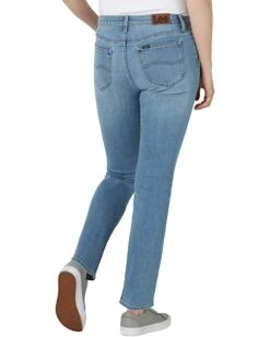 Lee Legendary Regular Fit Straight Leg Jeans -Outlet LEE Store 81h0zkI3vmL. AC SR736920