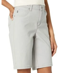 Lee Relaxed Fit Kathy Bermuda | Shorts 9 Lee Relaxed Fit Kathy Bermuda | Shorts -Outlet LEE Store 81n528BKRZS. AC SR736920