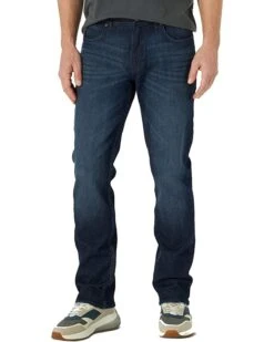 Lee Men's Extreme Motion Bi-Stretch Straight Fit Tapered Leg Jean | Jeans 11 Lee Men's Extreme Motion Bi-Stretch Straight Fit Tapered Leg Jean | Jeans -Outlet LEE Store 81oDALH TxL. AC SR736920