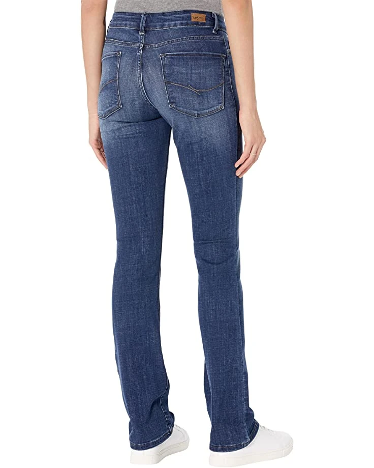 Lee Legacy No Gap Bootcut Regular Fit Mid-Rise | Jeans 2 Lee Legacy No Gap Bootcut Regular Fit Mid-Rise | Jeans - Image 2